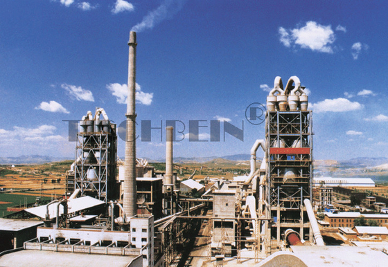 Anti Dust Explosion Proof IP Rated Machine Elevator 5000kg 10000kg 0.25m/s 0.5m/s Used in Mine Pharmaceutical Factory