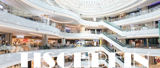 600mm 800mm 1000mm 35° Inclination Shopping Mall Escalator Stainless Steel Step With Full Set Of Safety Devices