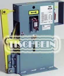 450-2500kg Photosensor Door Fire Rated Passenger Elevator 1.75m/s With Machine Room EN81 Code For Hotel Residential Bld