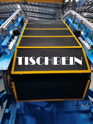 VVVF Commercial Shopping Mall Escalators 0.5m/s Indoor Outdoor With 1000mm Step Width And Emergency Stop