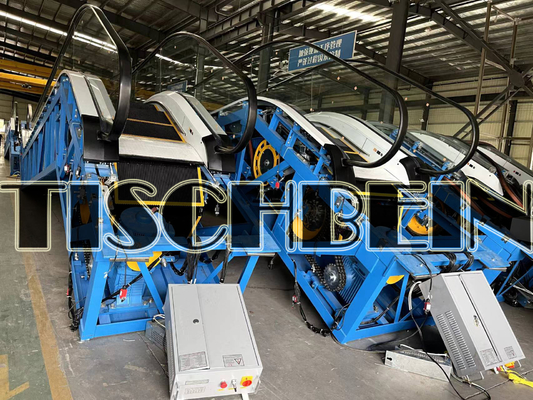 600mm 800mm 1000mm Commercial Escalator with Hot-dip Galvanizing Truss Stainless Steel Step 304 St. St. Decoration
