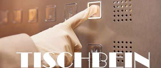 1000kg 1250kg 1600kg 0.5m/s  1.0m/s  1.5m/s Speed Hospital Elevator With Marble Floor Braille Button Deep Cabin