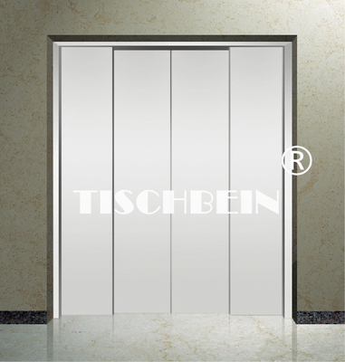1.5m/s 1.0m/s 0.5m/s Cargo Elevator Shopping Center Residential Building