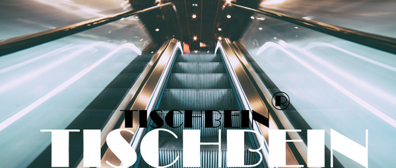 800mm 1000mm Shopping Mall Commercial Escalator For Airport Hospital VVVF Driving EN115 With  Safety Inspection Switch