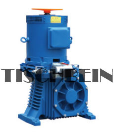 800mm 1000mm Shopping Mall Commercial Escalator For Airport Hospital VVVF Driving EN115 With  Safety Inspection Switch