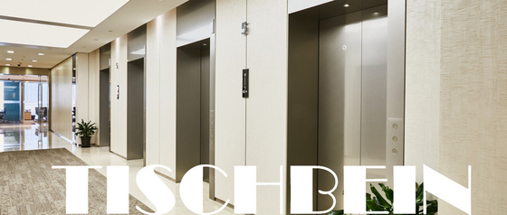 1.0m/s 1350kg 1500kg 1600kg 2000kg Glass Wall Hospital Elevator with Braille Button Alarm Bell For Medical Care Center