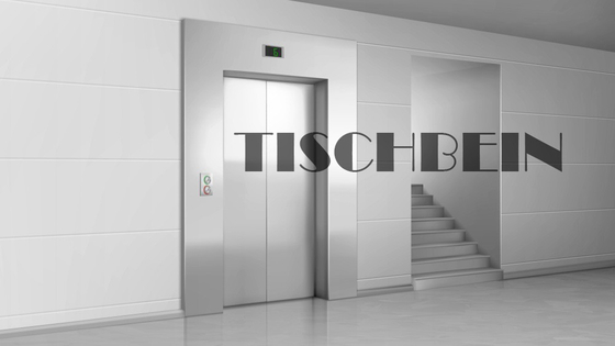 1.0m/S Bed Medical Hospital Elevator Bed Elevator 1000kg 1250kg 1600kg With Diabled Cop Deep Cabin Design For Patients