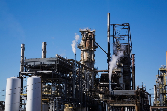 5000kg 10000kg Cement Plant  Mine Explosion Proof Elevator Dust Proof Elevator IP54 IP55 IP65