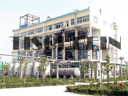 5000kg 10000kg Cement Plant  Mine Explosion Proof Elevator Dust Proof Elevator IP54 IP55 IP65